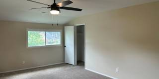 Spacious 4BR + Bonus Room – Available May 10! Regency Area! Gallery 21