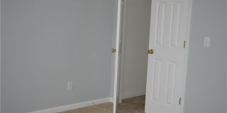484 Dunwood Drive Gallery 23
