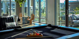 Circa 37 Gallery 15