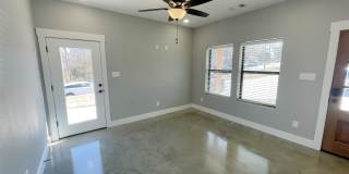 1215 Oak Drive #107 Gallery 12