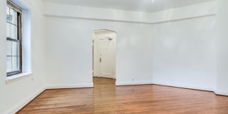 Chalfonte Gallery 11