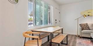 Furshished Home Available Now! Gallery 4