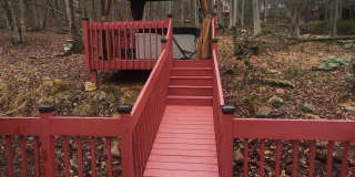 5709 Decker Road Gallery 21