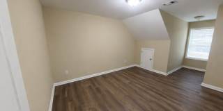 182 North Burson Avenue Gallery 10