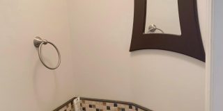 326 BRIGADE Court Gallery 18