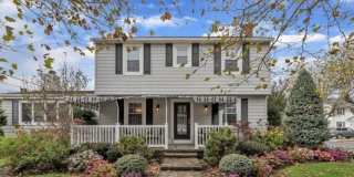 8601 Winchester Ave Gallery 1