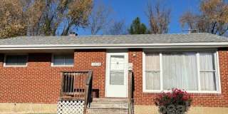 6206 Scranton Rd Gallery 1