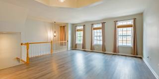 Astonishing 4 Level Townhome in Alexandria VA! Gallery 7