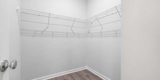 Ashford Townes Gallery 14