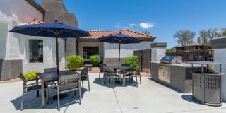 Allegro Apartments Gallery 15
