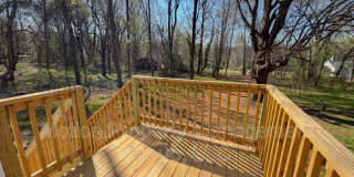 1121 Wilmington Ave Gallery 12