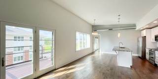Old Trail Heights Apartments For Lease! Old Trail Heights Apartments For Lease! Gallery 10