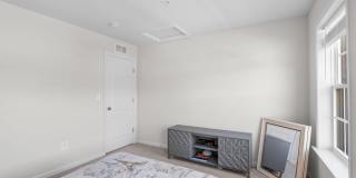 6640 TIMBER RIDGE Lane Gallery 44