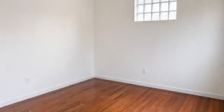7217 W Fitch Avenue Gallery 9