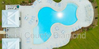 6970 W Pitsenbarger Road Gallery 28