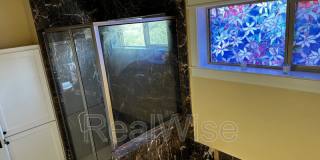 449 Park Ridge Pl Gallery 15