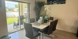 1405 Pace Drive NW Gallery 10
