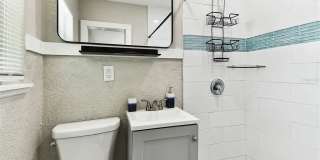 601 76th Avenue Gallery 4