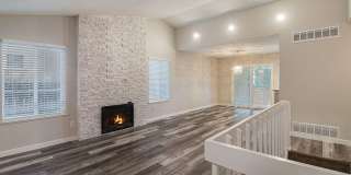 Stunning Greenwood Village Remodel! Gallery 4