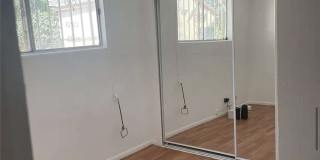 8724 Ruthelen Street Gallery 10