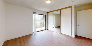 104 LIVE CLOSE TO CARKEEK PARK-6 MILES OF TRAILS! Gallery 22