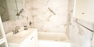 77 S Park Ave Gallery 4