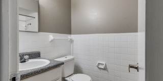 Sky Landing Apartments Gallery 12