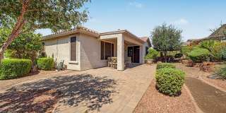 22568 W SHADOW Drive Gallery 28