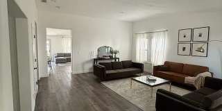 4422 Powell Drive Gallery 1