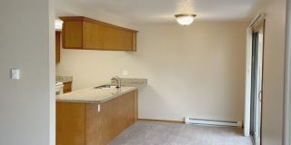 Roxclif Court Gallery 9