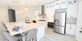 6119 Foxfield Court Gallery 5