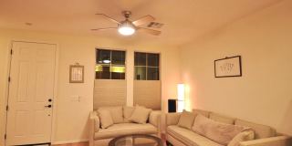 AVAILABLE JULY~ WONDERFUL CARMEL VALLEY 2BD/2.5BA CONDO! Only $3,595/mo! AVAILABLE JULY~ WONDERFUL CARMEL VALLEY 2BD/2.5BA CONDO! Only $3,595/mo! Gallery 1