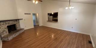 392 Pasadena Drive Gallery 3