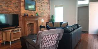 820 Kerr Street Gallery 4