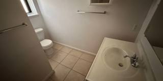 732-734 S. Millvale Avenue Gallery 21