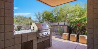 10507 E Fernwood Lane Gallery 32