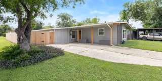 306 WESTMORELAND DR Gallery 1
