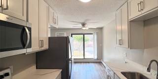 The Oaks of Lakeville Gallery 7