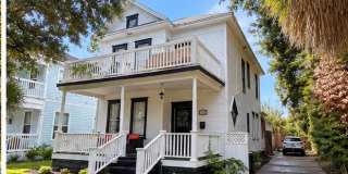1320 Liberty street North Gallery 1