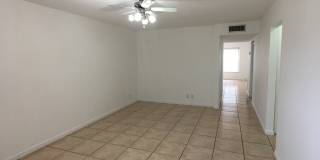 5852 Albert Road Gallery 6