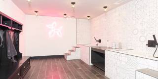 Capital Collective Luxury Apartments Gallery 21