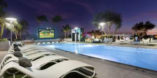 Broadstone Arden Gallery 8