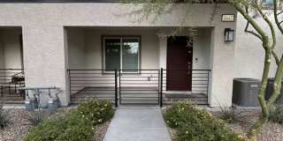 3447 Grecian Queen Avenue Gallery 1