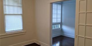 7836 ST CHARLES Avenue Gallery 3