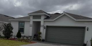 570 FELTRIM MANOR ROAD Gallery 1