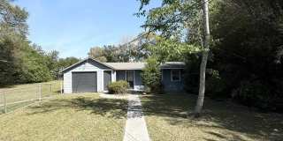 1318 Wilson Ave Gallery 1