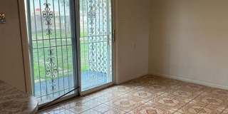 1732 Jameson Street Gallery 12