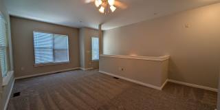 1BD/1BA Condo in NoDa18 / The Arts District Gallery 12