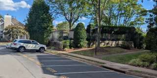 14324 CLIMBING ROSE Way Gallery 23
