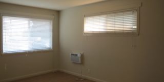 2893 Alma St Gallery 2